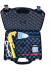 Pro Spray-N-Dust System