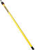 Extension Pole 4ft - 8ft