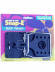 Big Snap-E Mouse Trap