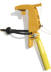 Gotcha Sprayer Pro