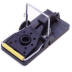 Snap-E Mouse Trap
