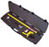 12ft Pro Sray-N-Dust System