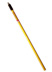 24ft Extension Pole