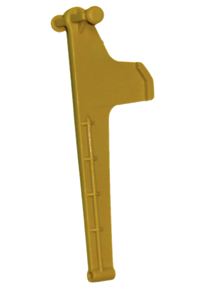 Gotcha Sprayer Pro Replacement Lever
