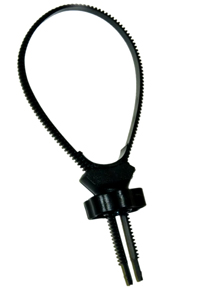 Gotcha Sprayer Pro Replacement Strap